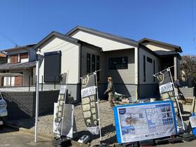 東京都町田市能ヶ谷７丁目