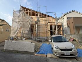 兵庫県神戸市垂水区塩屋台２丁目
