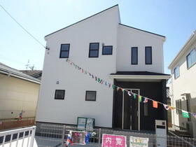 長野県長野市大字北尾張部