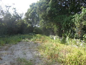 福岡県朝倉郡筑前町吹田