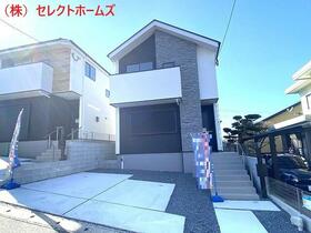 福岡県筑紫野市二日市北６丁目