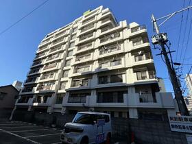 パストラルハイム春日町