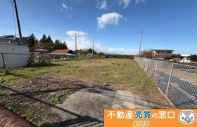 宮城県栗原市志波姫北郷十文字