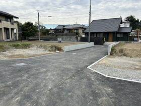 宮崎県東諸県郡国富町大字木脇