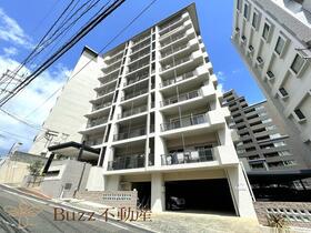 福岡県福岡市中央区谷１丁目