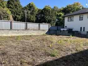 神奈川県秦野市戸川