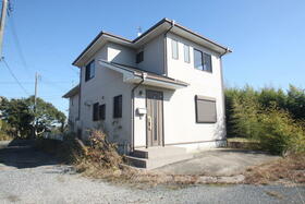 千葉県大網白里市北今泉