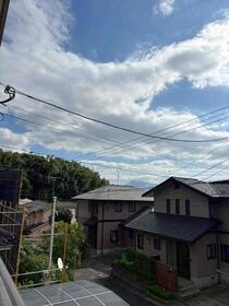 鹿児島県鹿児島市花野光ヶ丘２丁目