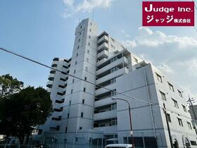 山口県宇部市松山町１丁目