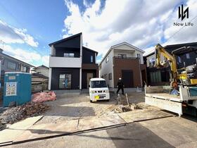 福岡県北九州市小倉南区葛原本町４丁目