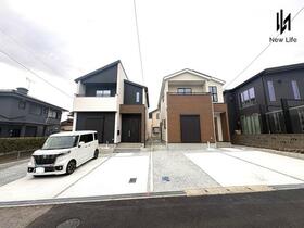 福岡県北九州市小倉南区葛原本町４丁目