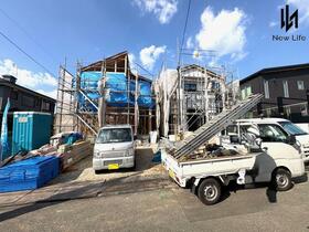 福岡県北九州市小倉南区葛原本町4丁目