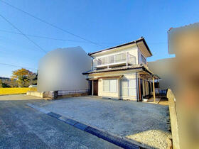 茨城県水戸市平須町