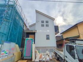 千葉県千葉市花見川区長作台２丁目