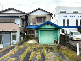 静岡県島田市稲荷３丁目