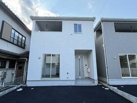 香川県丸亀市城東町１丁目