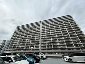 タイムズアリーナ千葉中央アクティタワー