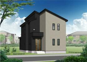 千葉県松戸市西馬橋3丁目