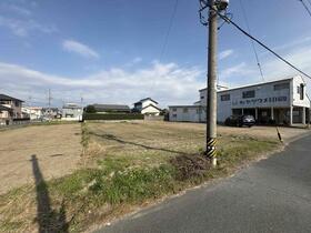 岐阜県岐阜市東中島１丁目