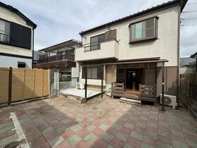 千葉県船橋市丸山４丁目