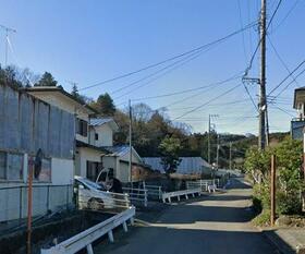 神奈川県小田原市府川