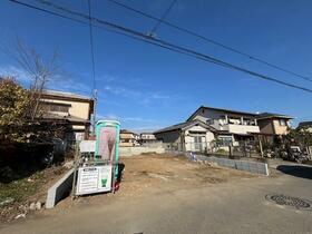 群馬県みどり市大間々町大間々