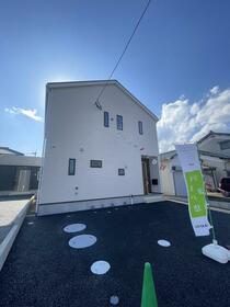 大分県大分市久原中央１丁目