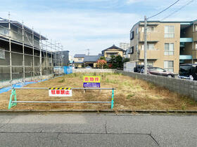 福井県福井市松本２丁目