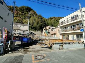 神奈川県横須賀市佐野町６丁目