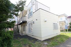 北海道札幌市東区北十三条東１０丁目