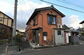 三重県桑名市大字西汰上