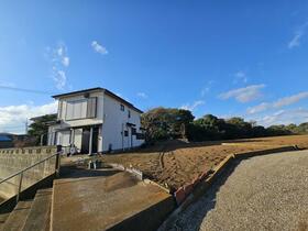 神奈川県三浦市南下浦町松輪