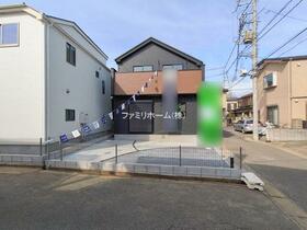 千葉県千葉市花見川区長作台２丁目