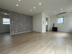 北海道札幌市南区中ノ沢４丁目