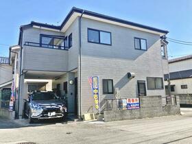 栃木県宇都宮市針ヶ谷町