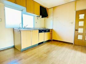 京都府京都市伏見区醍醐下山口町