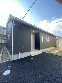 大分県大分市久原中央１丁目