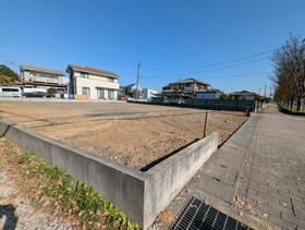 千葉県千葉市中央区生実町