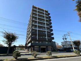 アースコートディアテラス三ヶ森