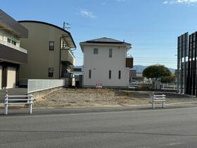 愛知県岡崎市福岡町字荒巻