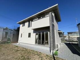 長野県上田市吉田