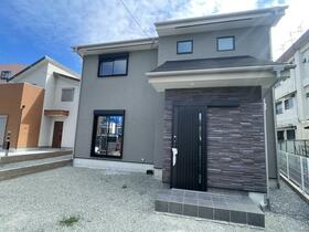 大阪府堺市中区土塔町