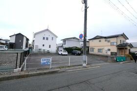 岩手県盛岡市青山4丁目