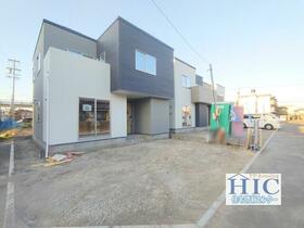 静岡県静岡市駿河区中島