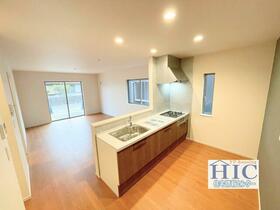 静岡県静岡市駿河区中島