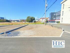 静岡県静岡市駿河区中島