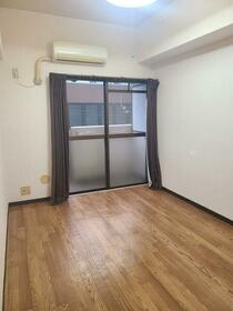 朝日プラザ堺東