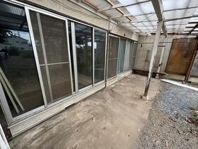 群馬県高崎市井野町