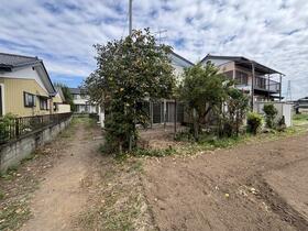 群馬県高崎市井野町