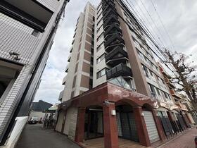 京都府京都市下京区大宮通木津屋橋下る上中之町